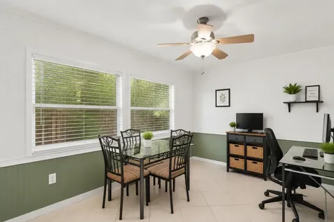 475 19th Place Vero Beach FL 32960
