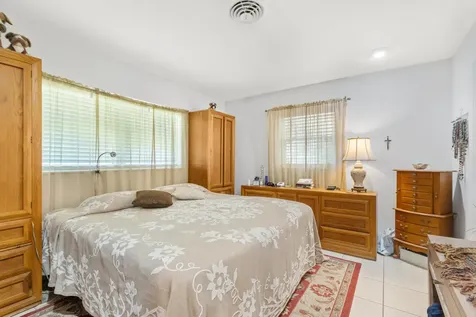 475 19th Place Vero Beach FL 32960