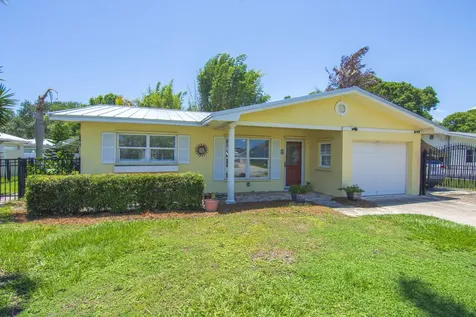 475 19th Place Vero Beach FL 32960