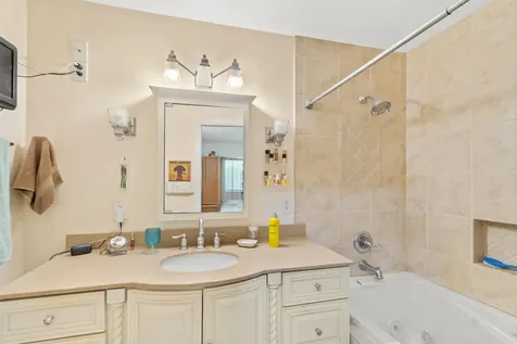 475 19th Place Vero Beach FL 32960