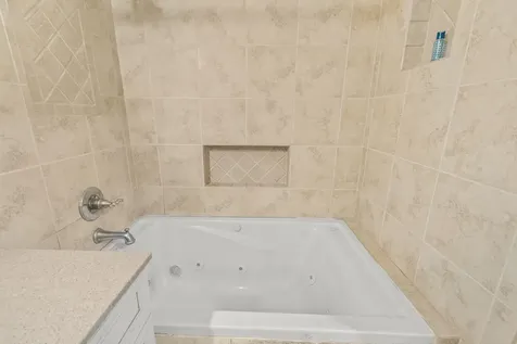 475 19th Place Vero Beach FL 32960