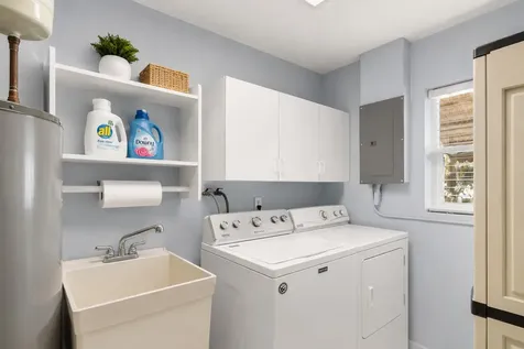 475 19th Place Vero Beach FL 32960