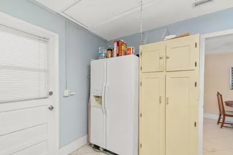 475 19th Place Vero Beach FL 32960