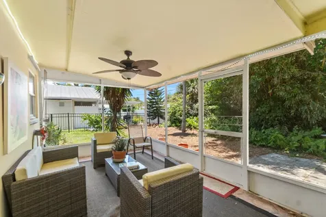 475 19th Place Vero Beach FL 32960