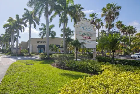 475 19th Place Vero Beach FL 32960