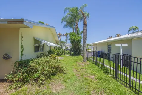475 19th Place Vero Beach FL 32960