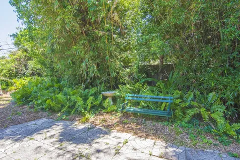 475 19th Place Vero Beach FL 32960