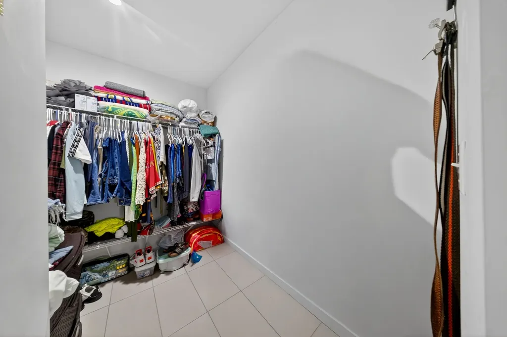 623 S Pine Street Lake Worth Beach FL 33460