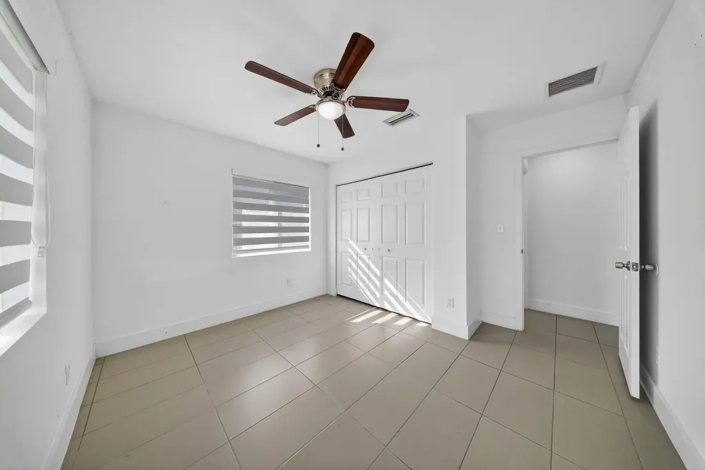 623 S Pine Street Lake Worth Beach FL 33460