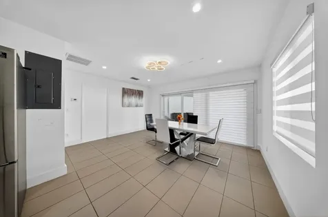 623 S Pine Street Lake Worth Beach FL 33460