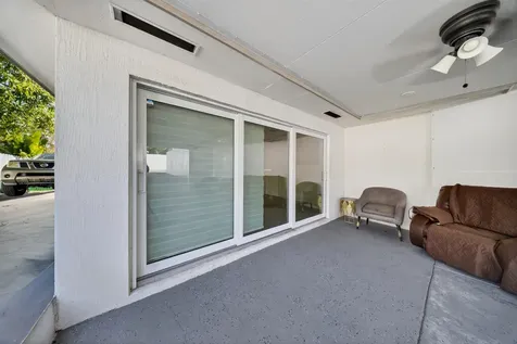 623 S Pine Street Lake Worth Beach FL 33460