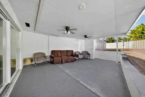 623 S Pine Street Lake Worth Beach FL 33460