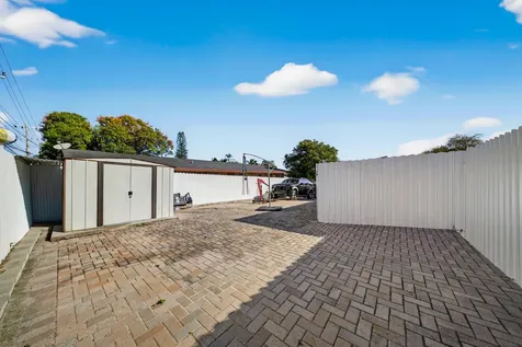 623 S Pine Street Lake Worth Beach FL 33460