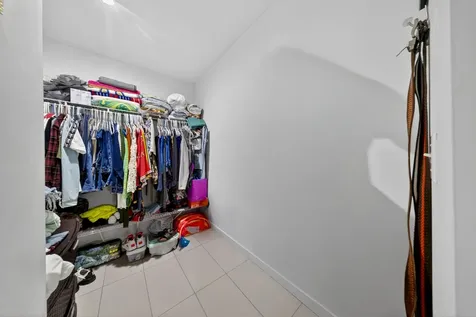 623 S Pine Street Lake Worth Beach FL 33460