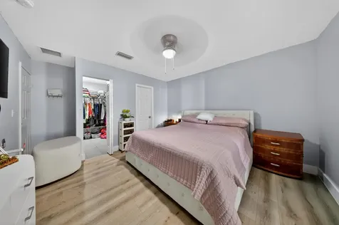623 S Pine Street Lake Worth Beach FL 33460