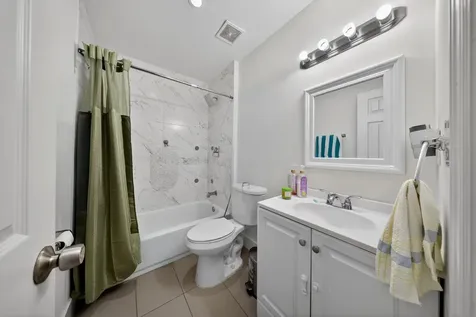 623 S Pine Street Lake Worth Beach FL 33460