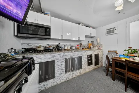 623 S Pine Street Lake Worth Beach FL 33460