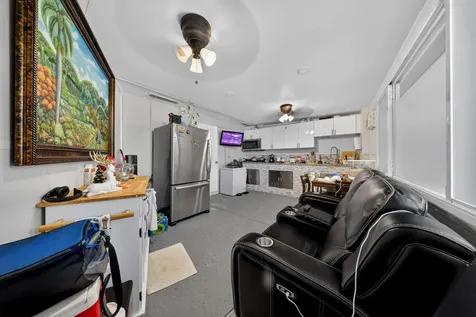 623 S Pine Street Lake Worth Beach FL 33460