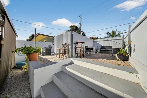 623 S Pine Street Lake Worth Beach FL 33460