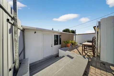 623 S Pine Street Lake Worth Beach FL 33460