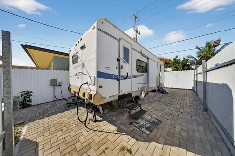 623 S Pine Street Lake Worth Beach FL 33460