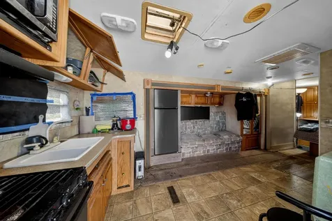 623 S Pine Street Lake Worth Beach FL 33460