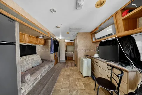 623 S Pine Street Lake Worth Beach FL 33460