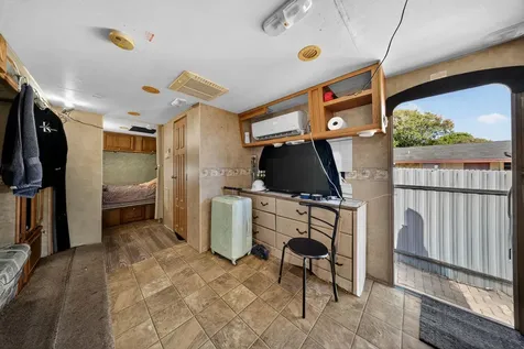 623 S Pine Street Lake Worth Beach FL 33460