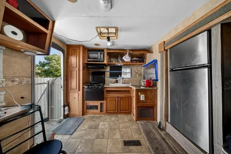 623 S Pine Street Lake Worth Beach FL 33460