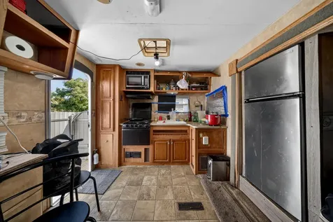 623 S Pine Street Lake Worth Beach FL 33460
