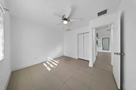 623 S Pine Street Lake Worth Beach FL 33460