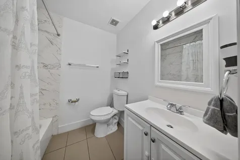 623 S Pine Street Lake Worth Beach FL 33460