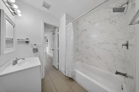 623 S Pine Street Lake Worth Beach FL 33460