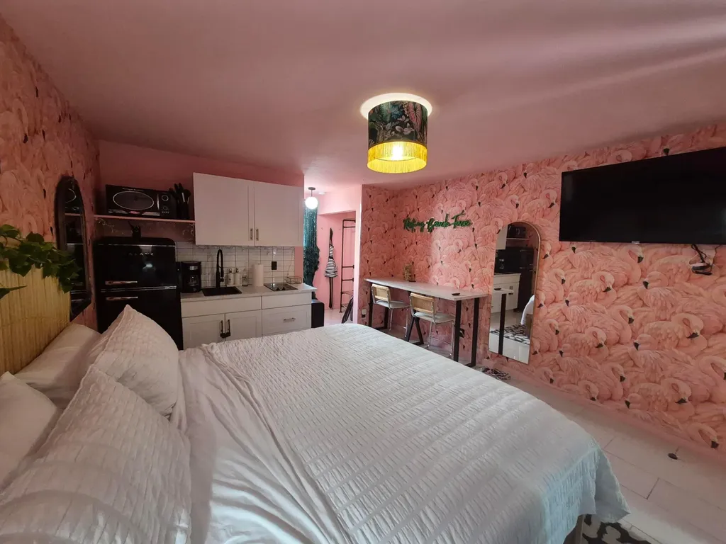 1007 SE 2nd Court Fort Lauderdale FL 33301