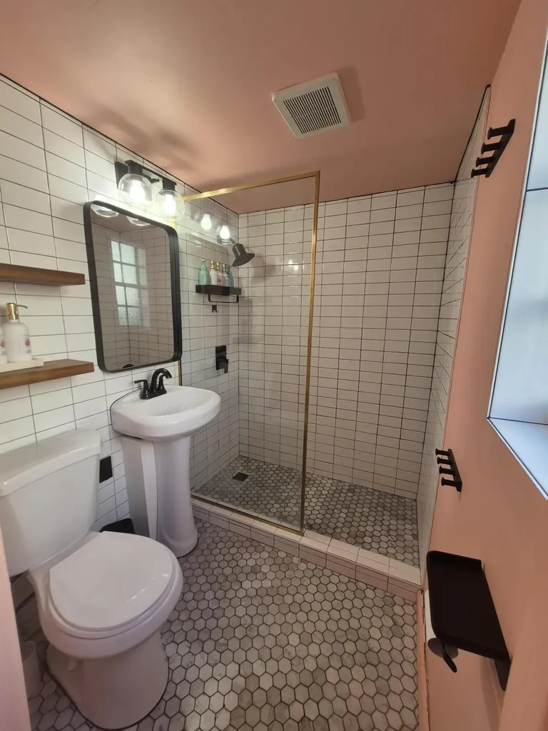 1007 SE 2nd Court Fort Lauderdale FL 33301