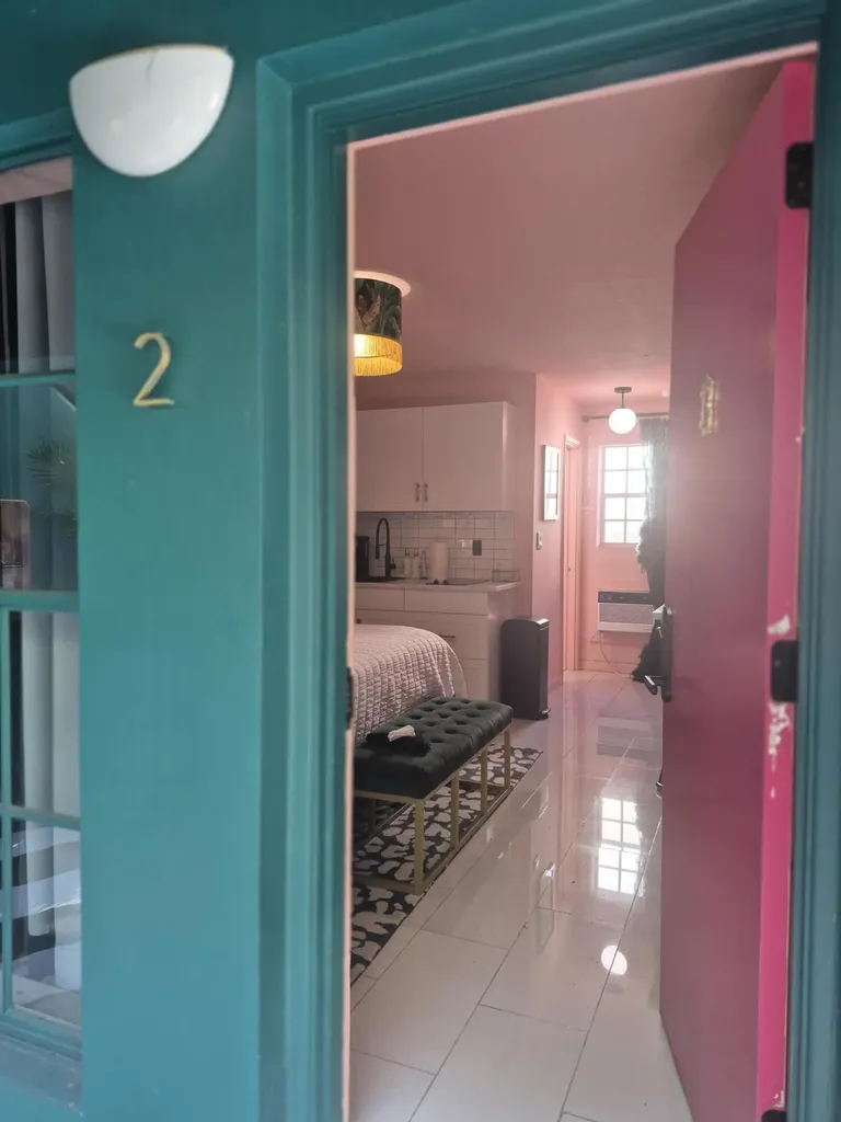 1007 SE 2nd Court Fort Lauderdale FL 33301