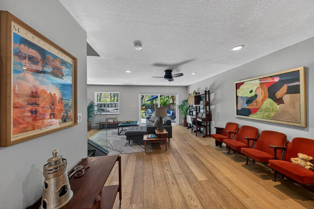200 NE 17th Court Fort Lauderdale FL 33305
