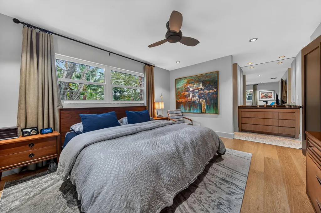 200 NE 17th Court Fort Lauderdale FL 33305
