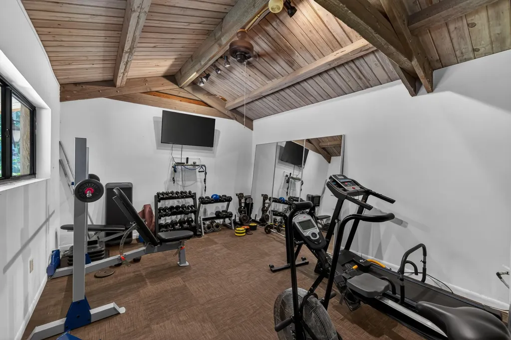 200 NE 17th Court Fort Lauderdale FL 33305