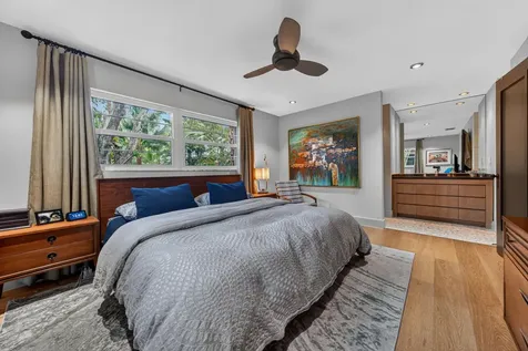 200 NE 17th Court Fort Lauderdale FL 33305