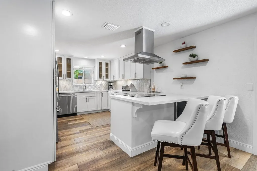 671 Lindell Boulevard Delray Beach FL 33444