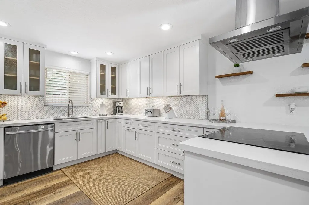 671 Lindell Boulevard Delray Beach FL 33444