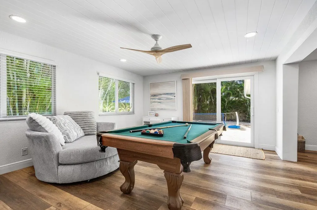 671 Lindell Boulevard Delray Beach FL 33444