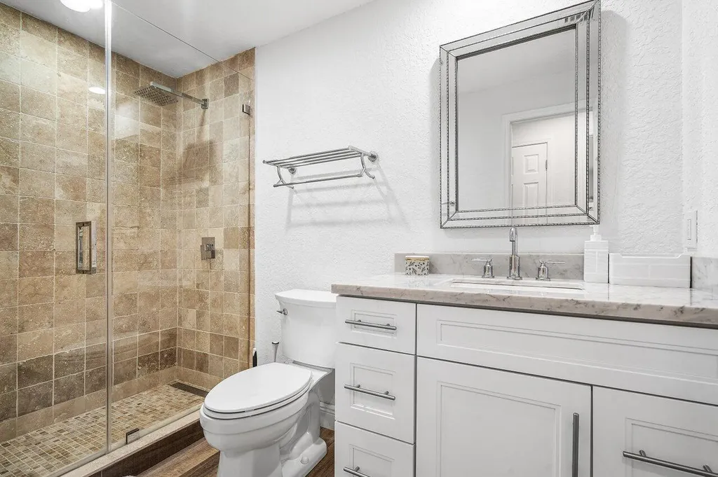 671 Lindell Boulevard Delray Beach FL 33444