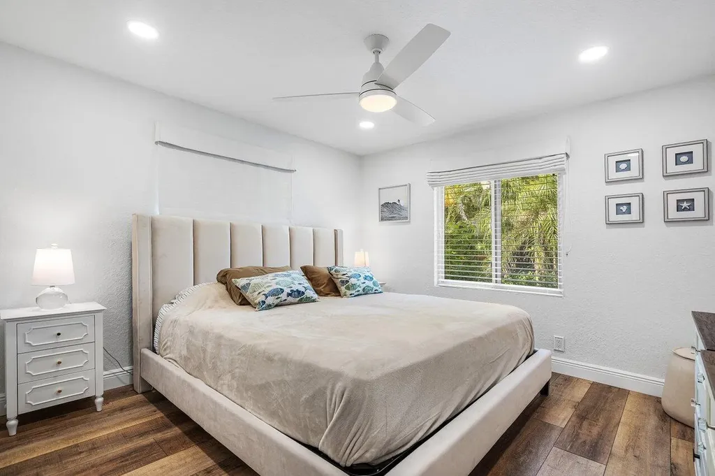 671 Lindell Boulevard Delray Beach FL 33444