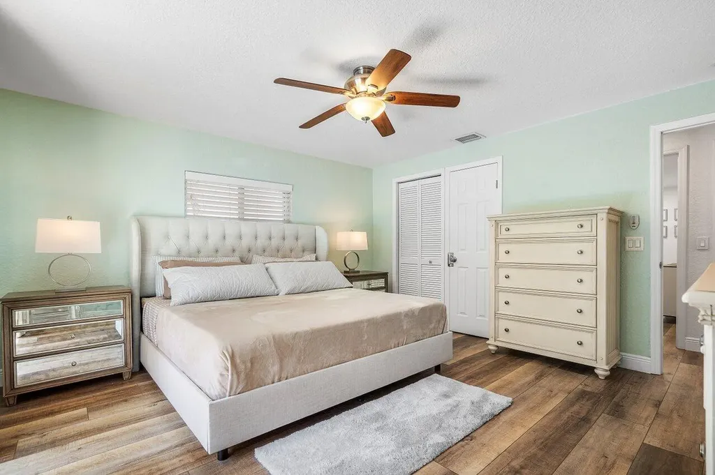 671 Lindell Boulevard Delray Beach FL 33444