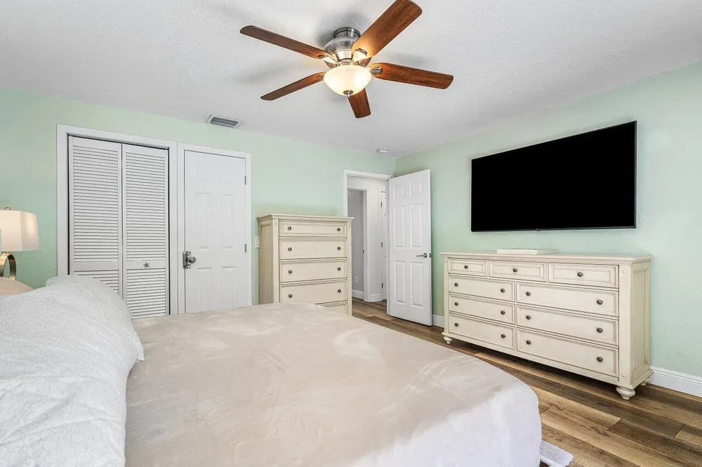 671 Lindell Boulevard Delray Beach FL 33444
