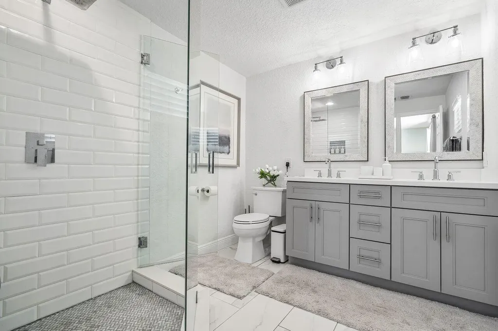 671 Lindell Boulevard Delray Beach FL 33444