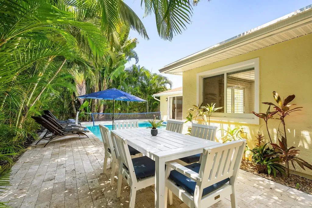 671 Lindell Boulevard Delray Beach FL 33444