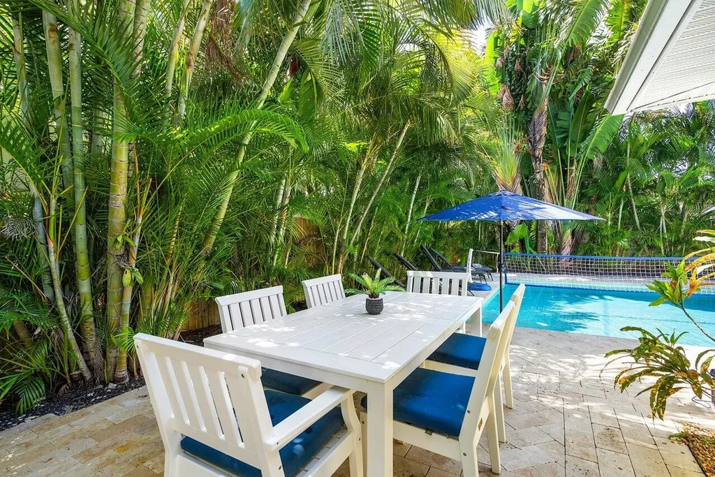671 Lindell Boulevard Delray Beach FL 33444